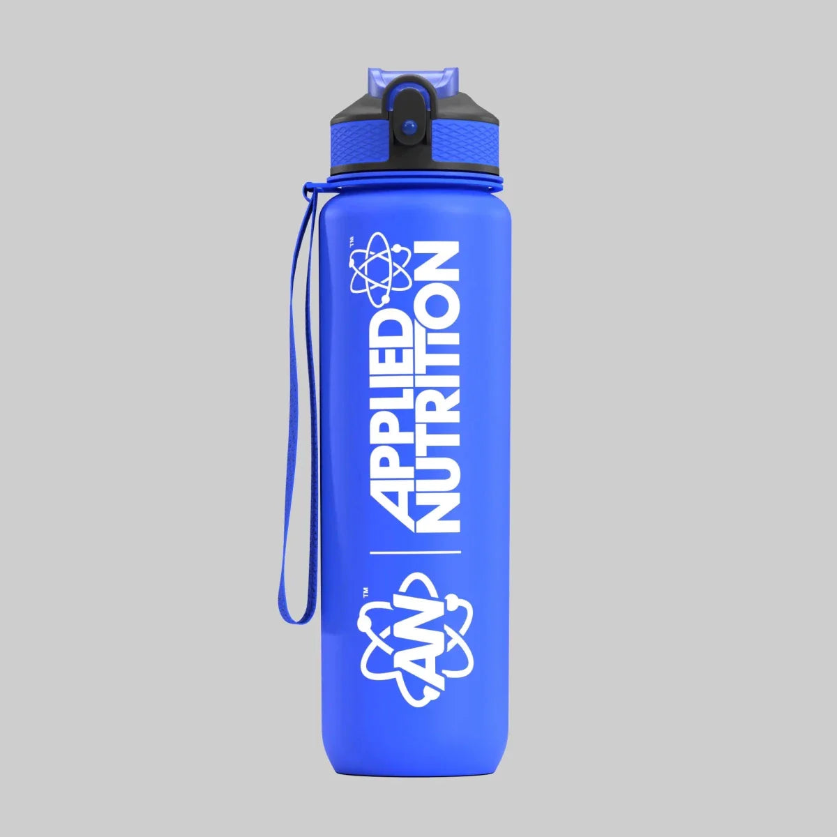Applied Nutrition Lifestyle Water Bottle