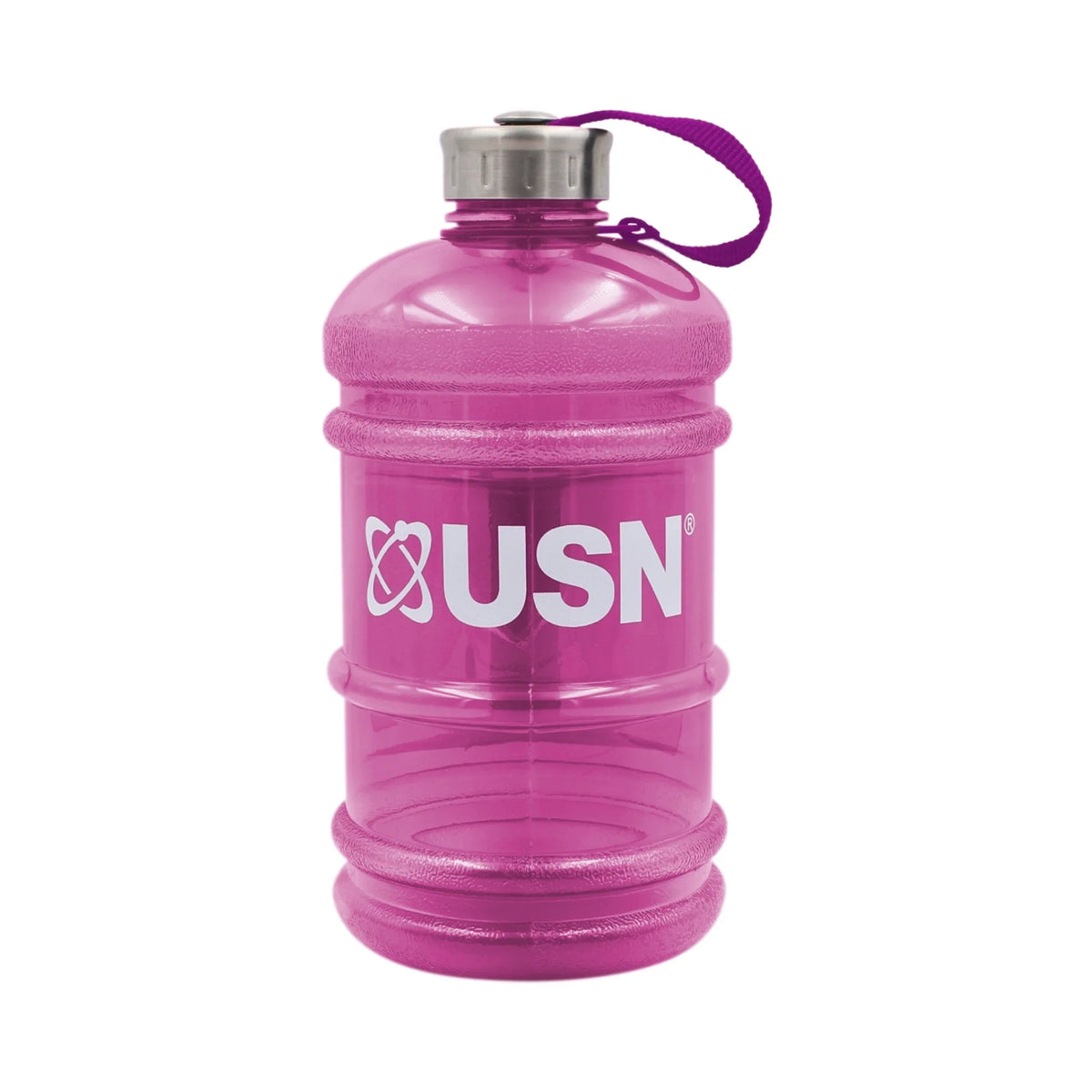 USN Water Jug 2.2L