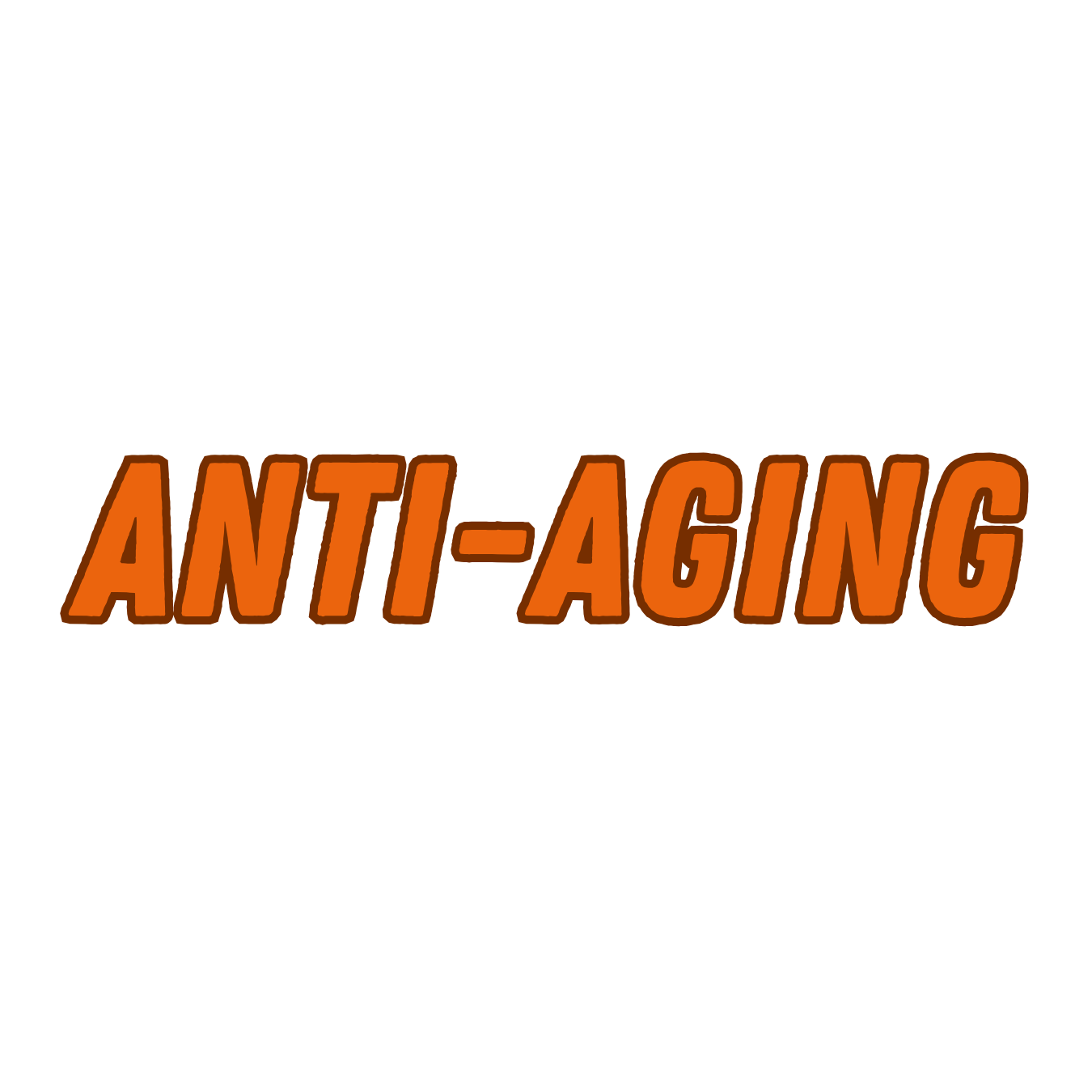 Anti-Aging