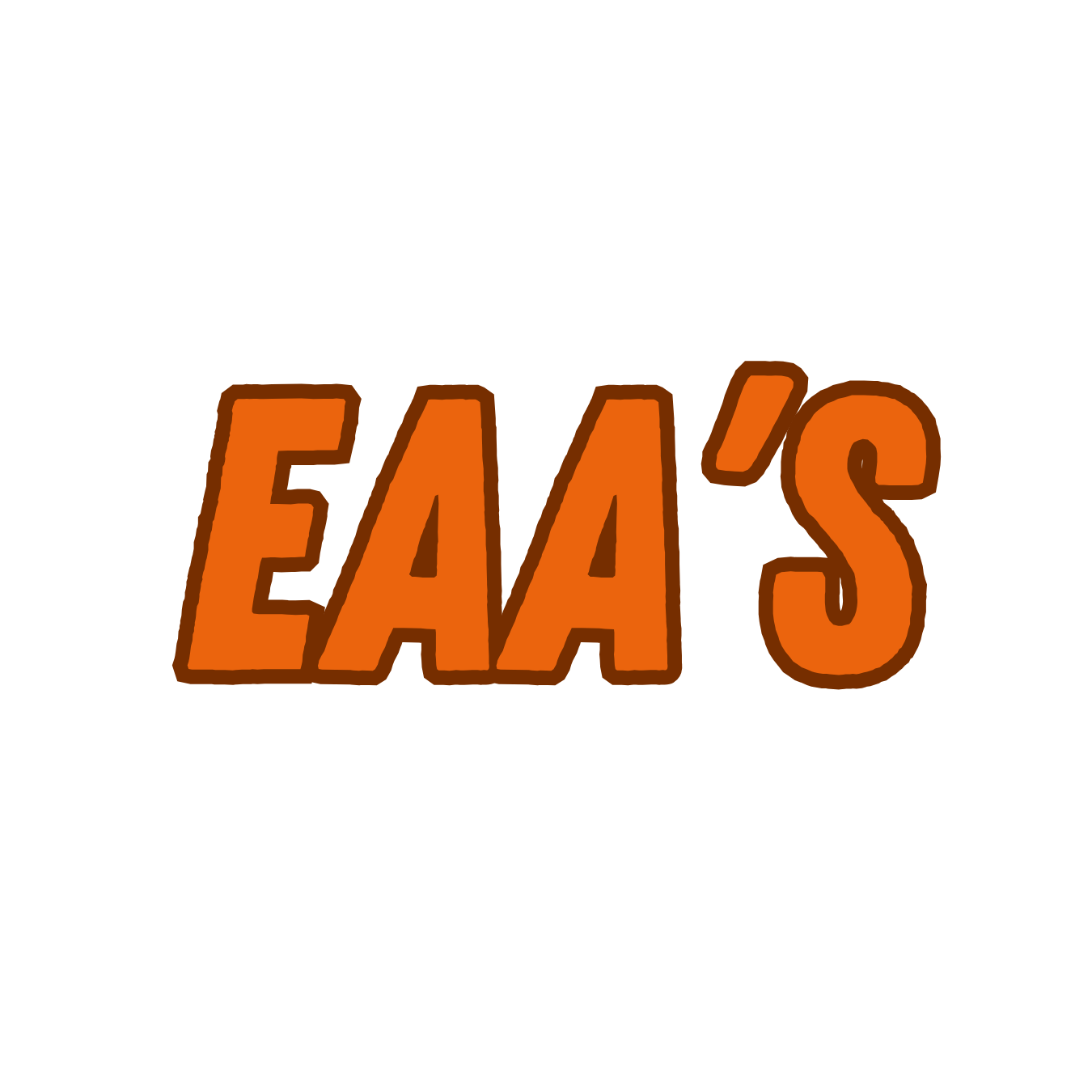 EAA's