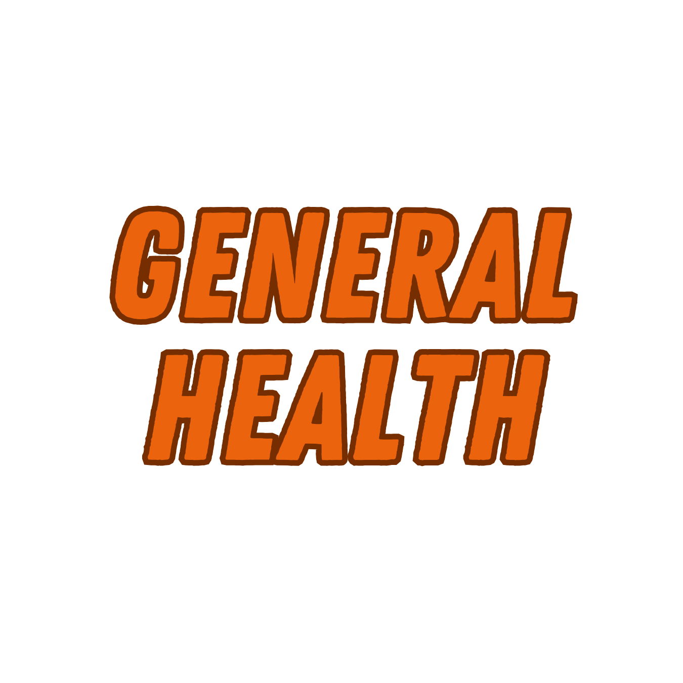 General Health