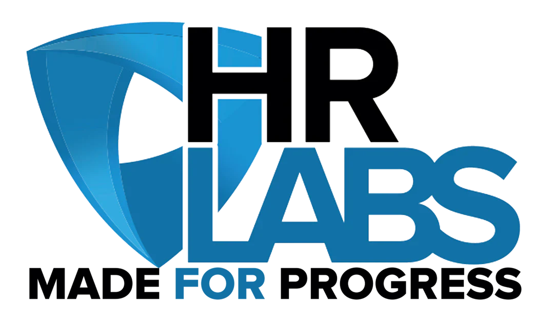 HR Labs