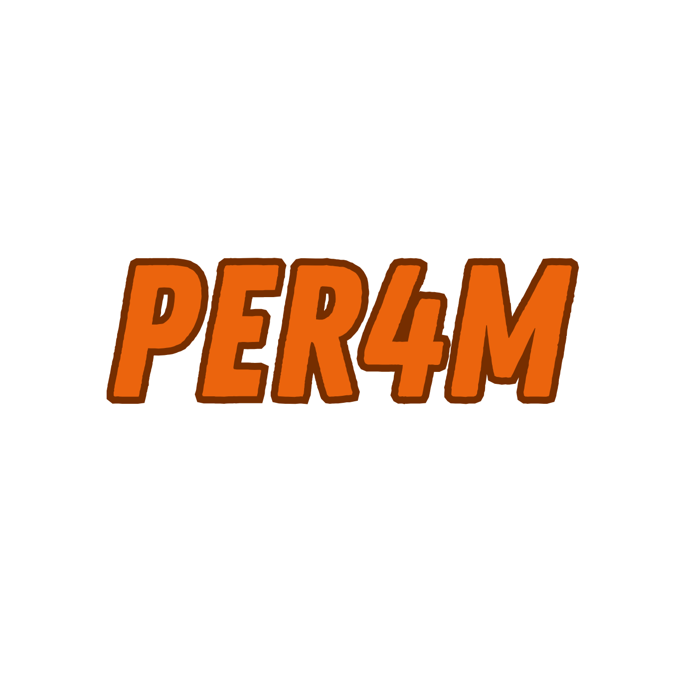 Per4m