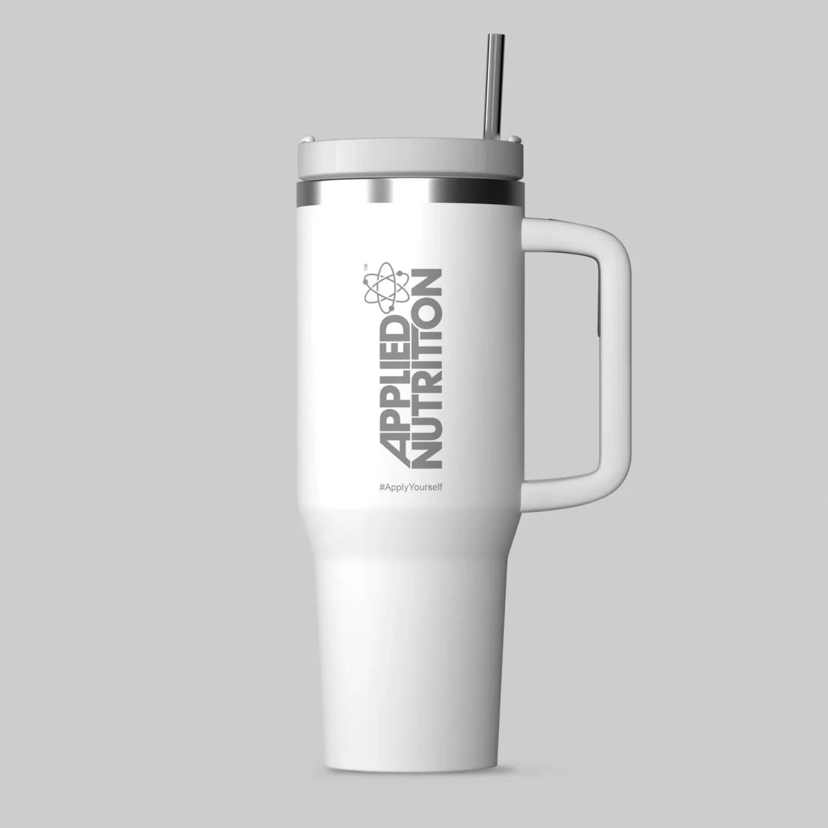 Applied Nutrition Cooler Cup