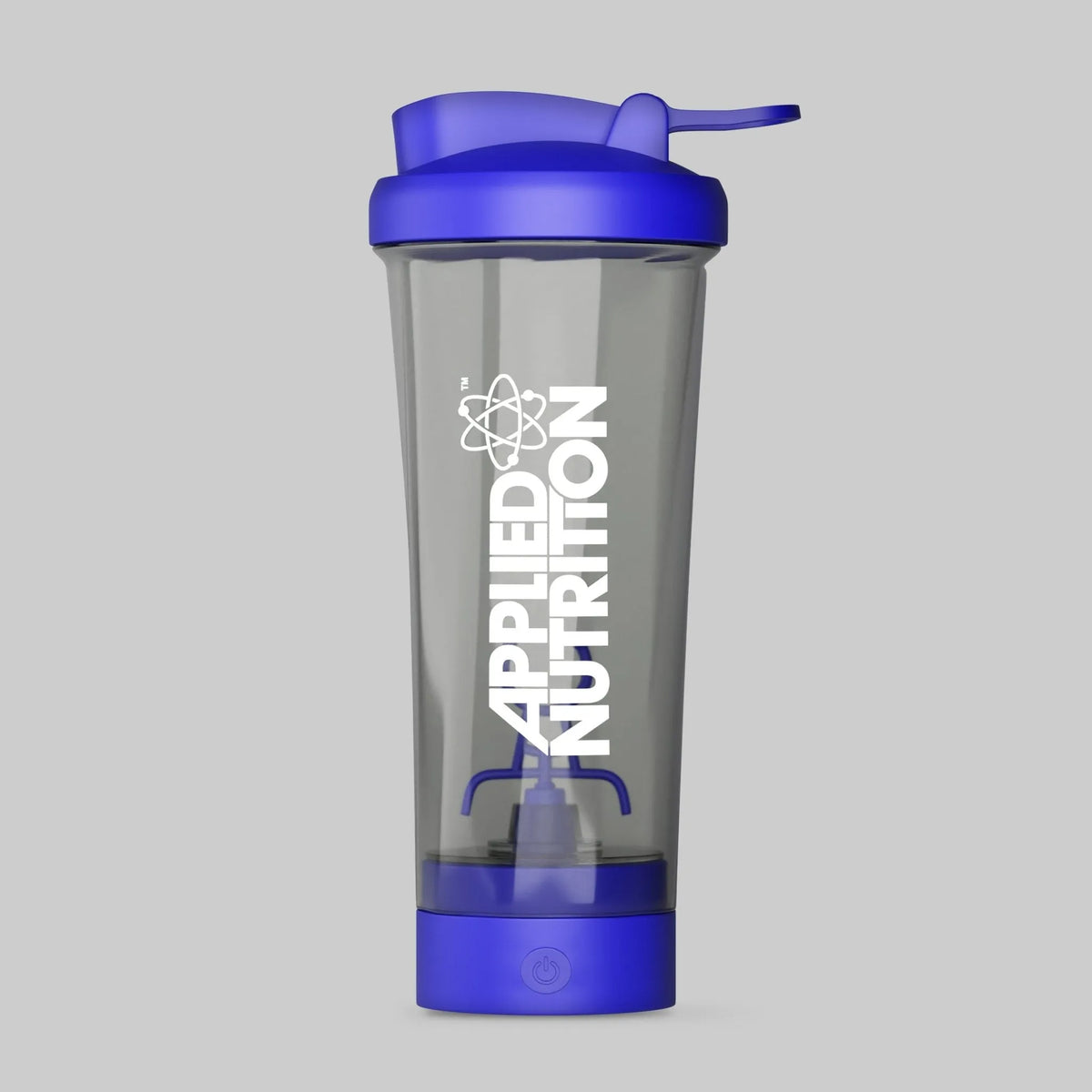 Applied Nutrition Tornado Electric Shaker