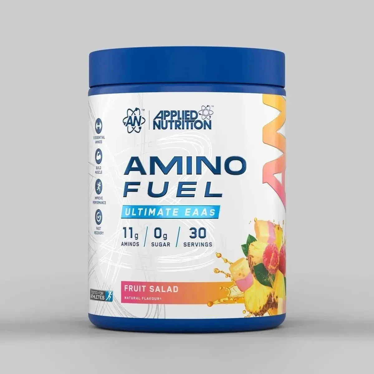 Applied Nutrition Amino Fuel