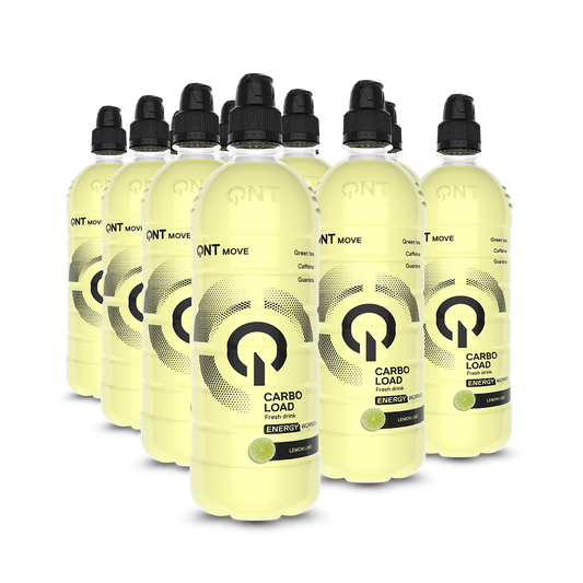 Lemon Lime