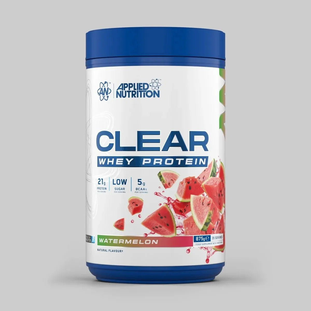 Applied Nutrition Clear Whey