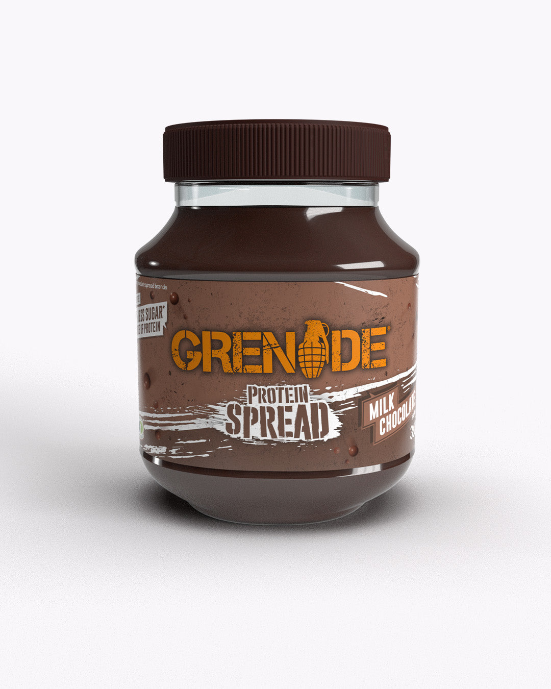 Grenade Protein Spread 360g