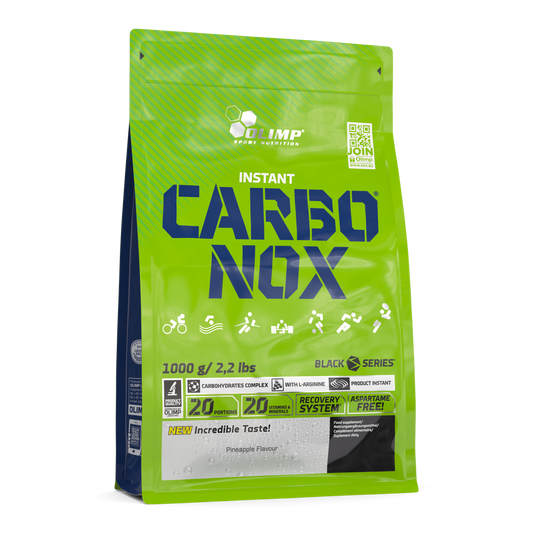 Olimp Carbonox 1000g