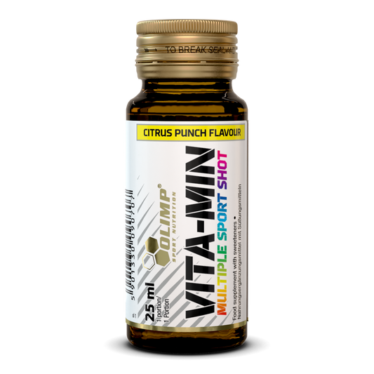 Olimp Vita-Min Multiple Sport