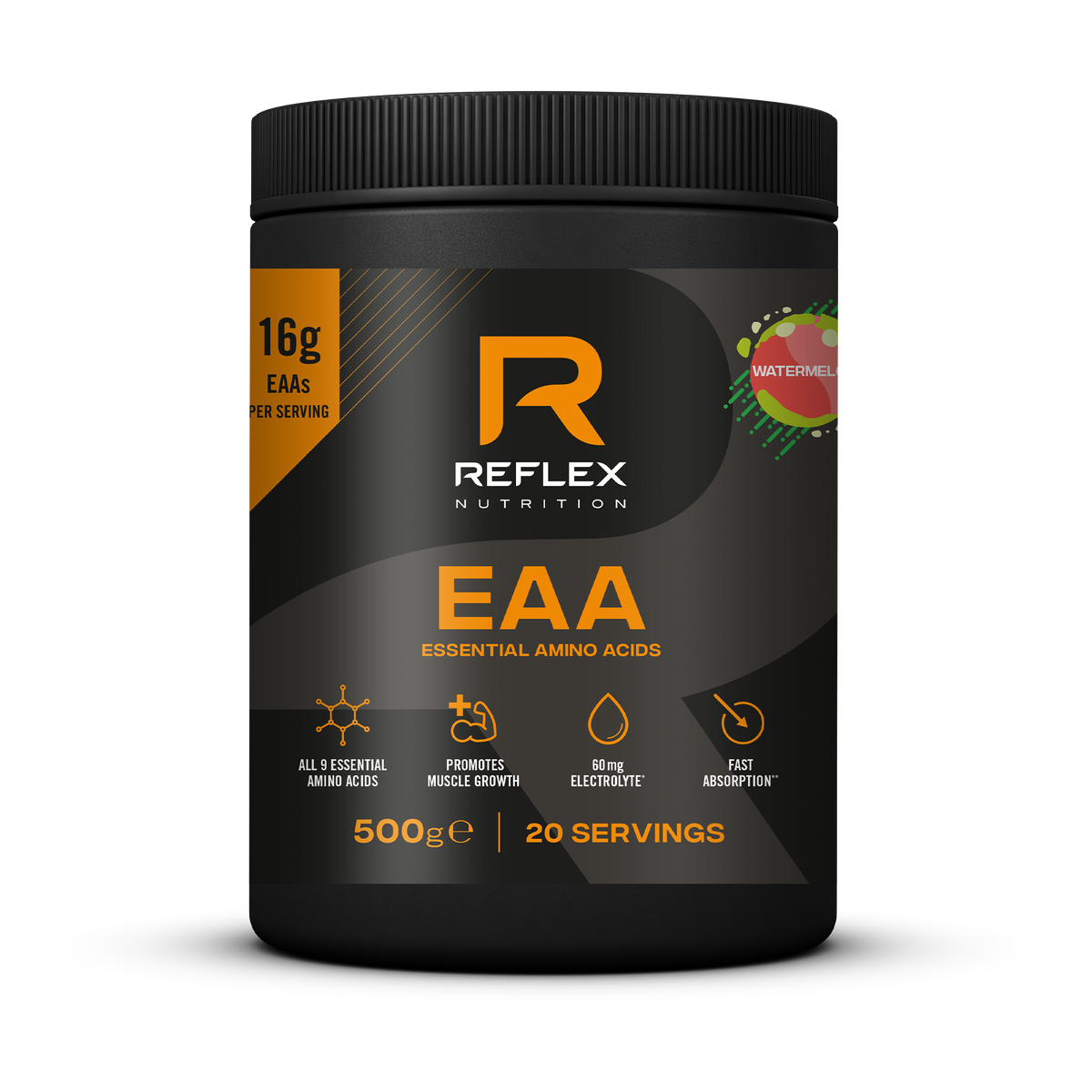 Reflex Nutrition EAA