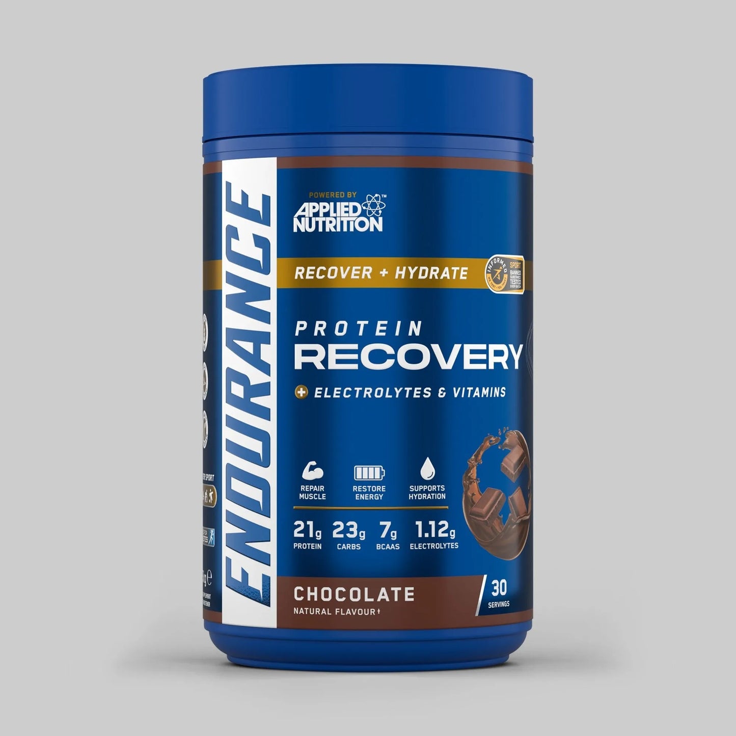 Applied Nutrition Endurance Recovery