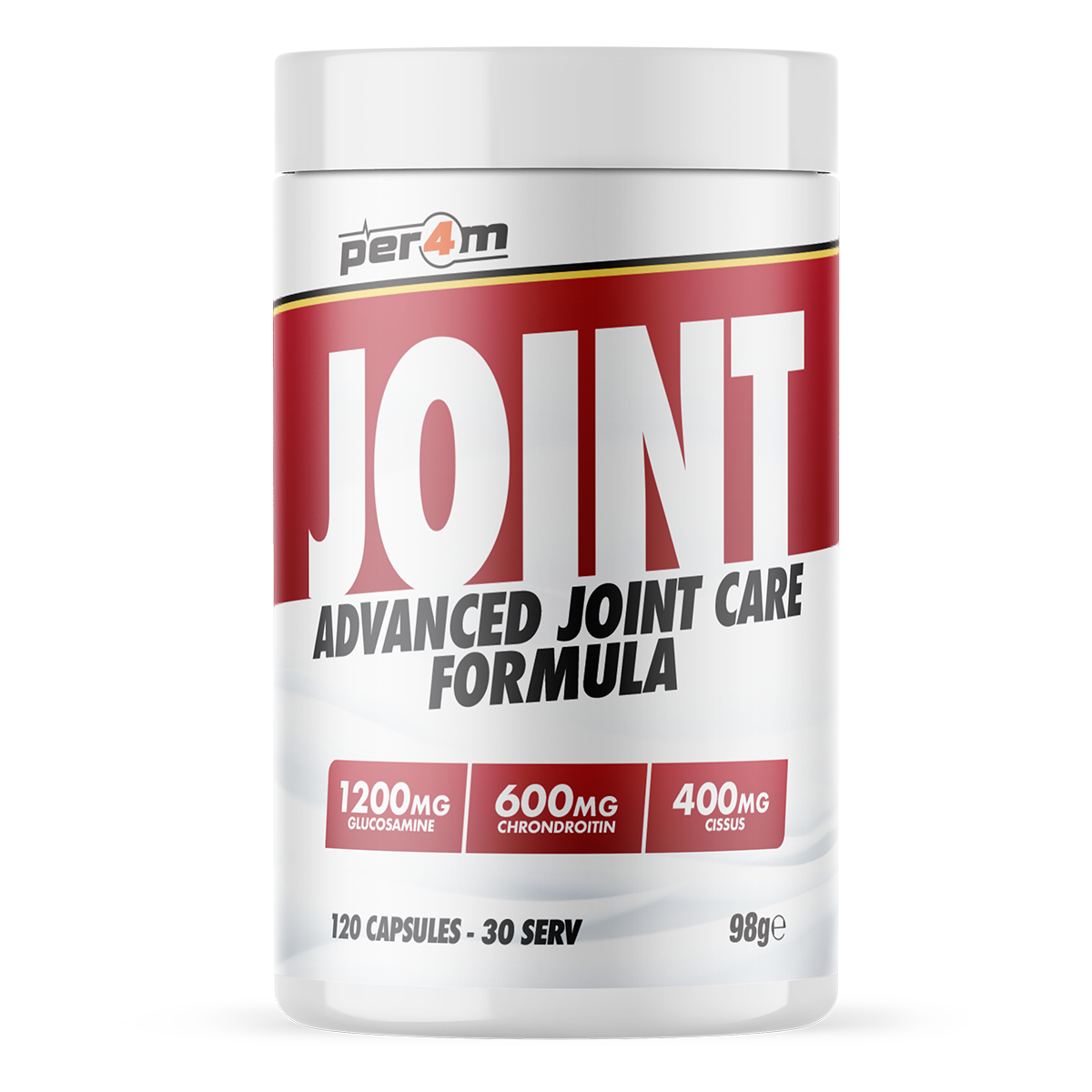 Per4m Joint
