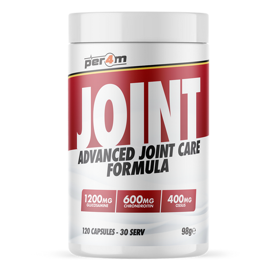 Per4m Joint