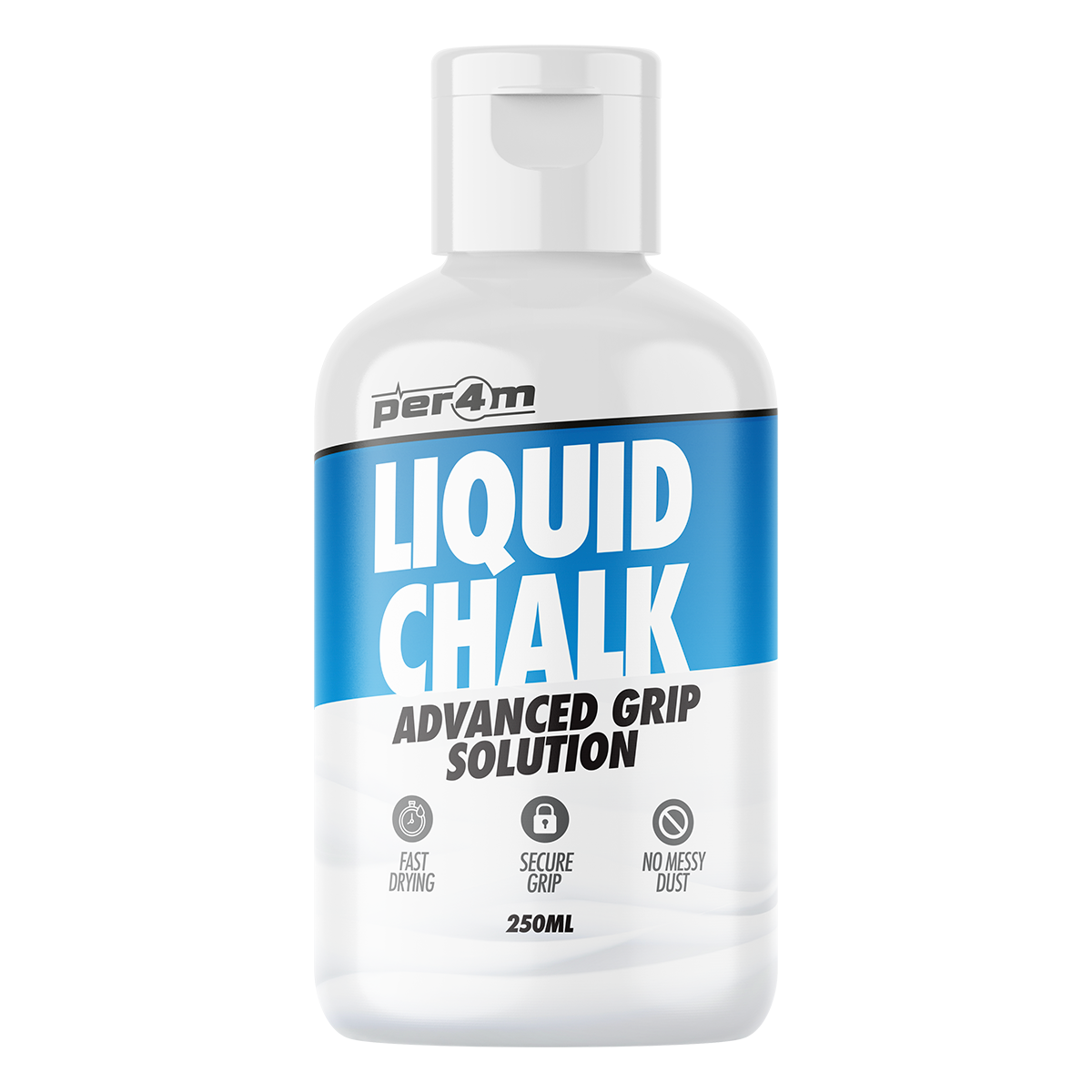 Per4m Liquid Chalk 250ml