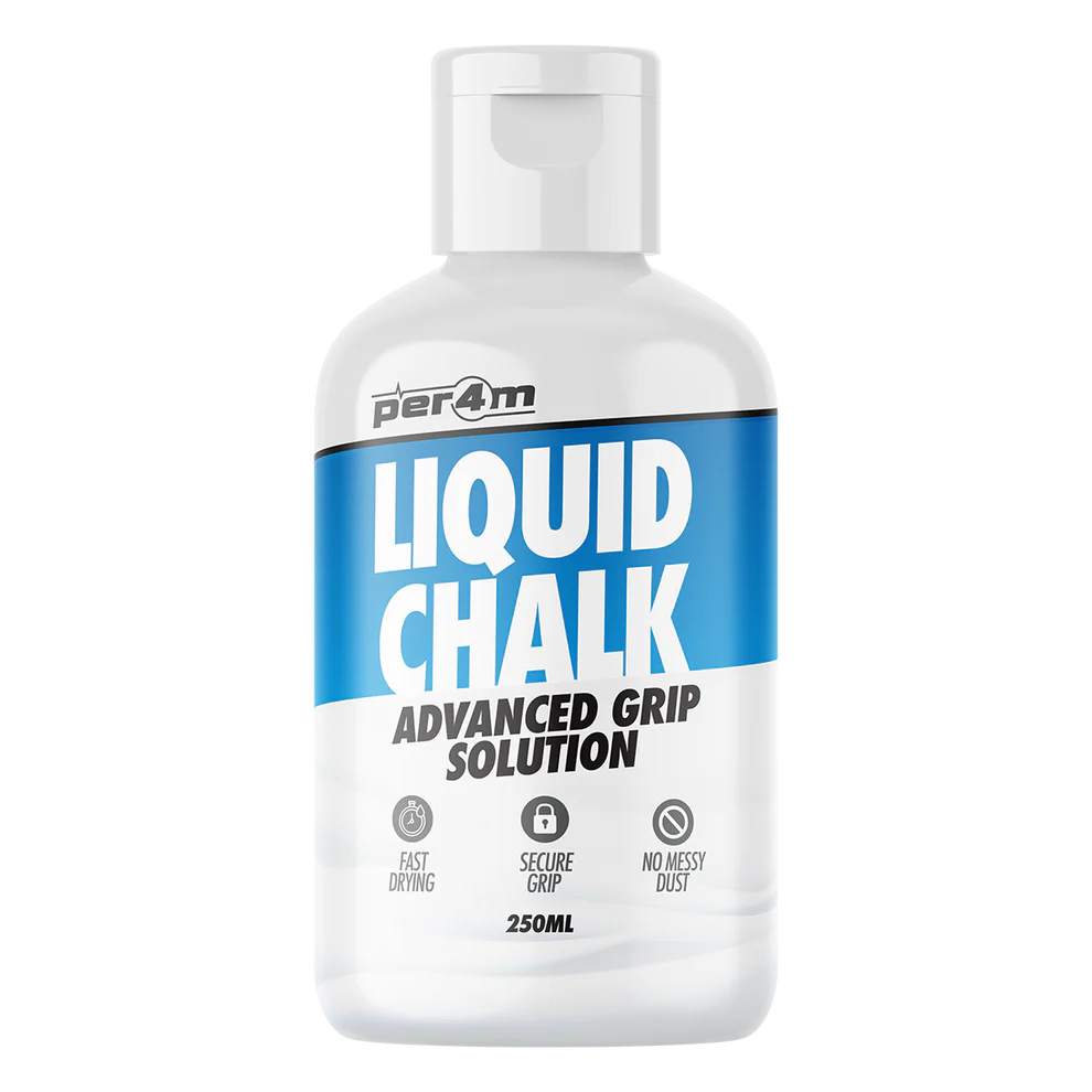 Per4m Liquid Chalk 250ml