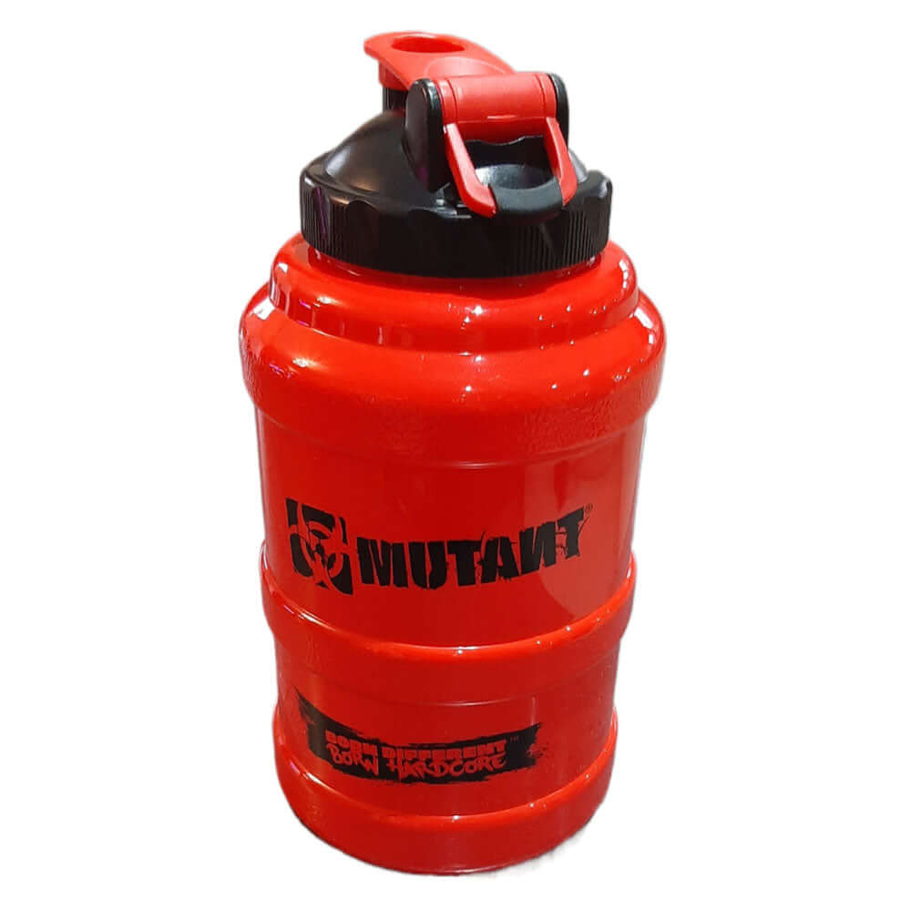 Mutant Water Jug 2.2 Litre